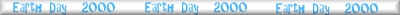 Divider Bar