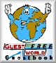 Guestbook by GuestWorld