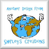 Shirley's Creations