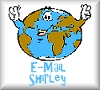 E-Mail Shirley