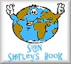 Sign Guestbook