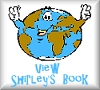 View Guestbook