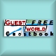 Guestbook by GuestWorld