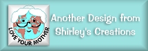 Shirley's Creations