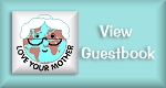 View Guestbook