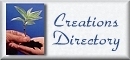 Page Directory