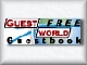 Guestbook by GuestWorld