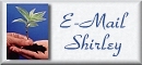 E-Mail Shirley