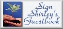 Sign Guestbook