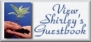 View Guestbook