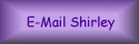 E-Mail Shirley