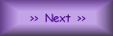Next