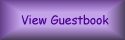 View Guestbook