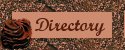 Page Directory