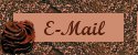 E-Mail Shirley