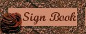Sign Guestbook
