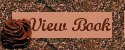 View Guestbook