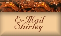 E-Mail Shirley