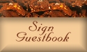 Sign Guestbook