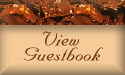 View Guestbook