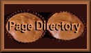Page Directory