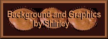 Background by Shirley