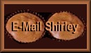 E-Mail Shirley