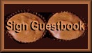 Sign Guestbook