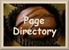 Page Directory