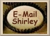 E-Mail Shirley