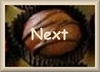 Next