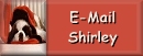E-Mail Shirley