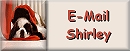 E-Mail Shirley