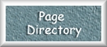 Page directory