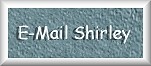 E-Mail Shirley