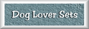 Dog Lover Background Sets 