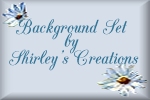 Background by Shirley