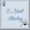 E-Mail Shirley