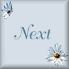 Next