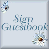 Sign Guestbook