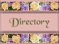 Page Directory