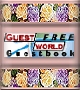 Guestbook by GuestWorld