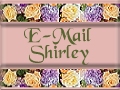 E-Mail Shirley