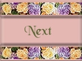 Next
