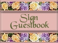 Sign Guestbook