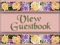 View Guestbook