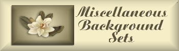 Floral Background Sets 