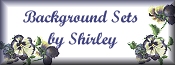 Background by Shirley