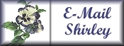 E-Mail Shirley