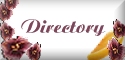 Page Directory